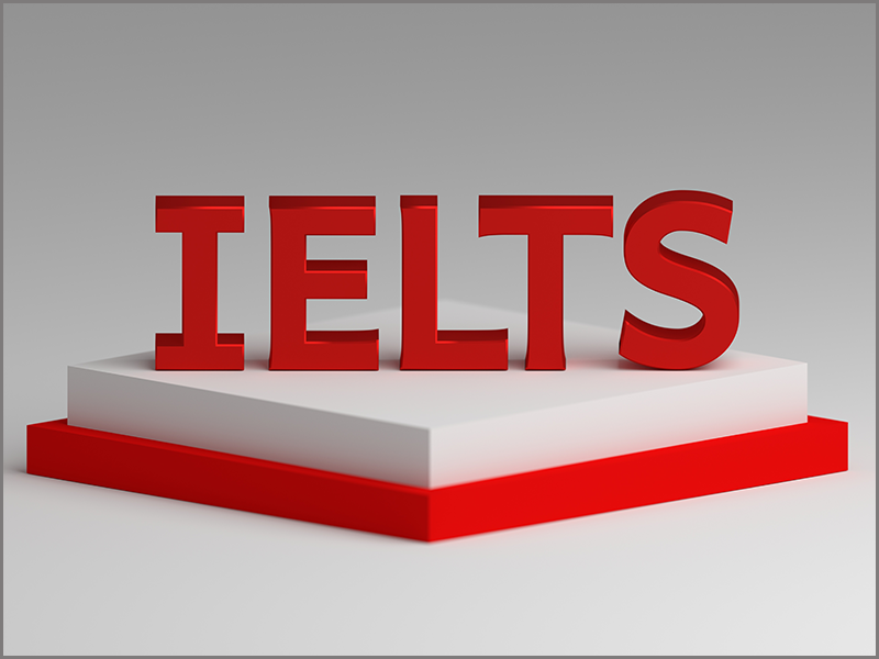 ielts-coaching-near-me