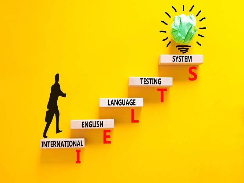 online-ielts-coaching