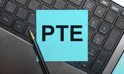 PTE Online Coaching